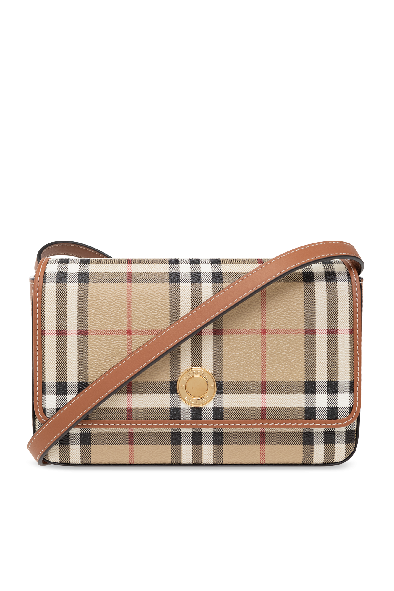 Burberry cheap clutch canada